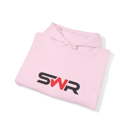 Starwood Racing - Hooded Sweatshirt