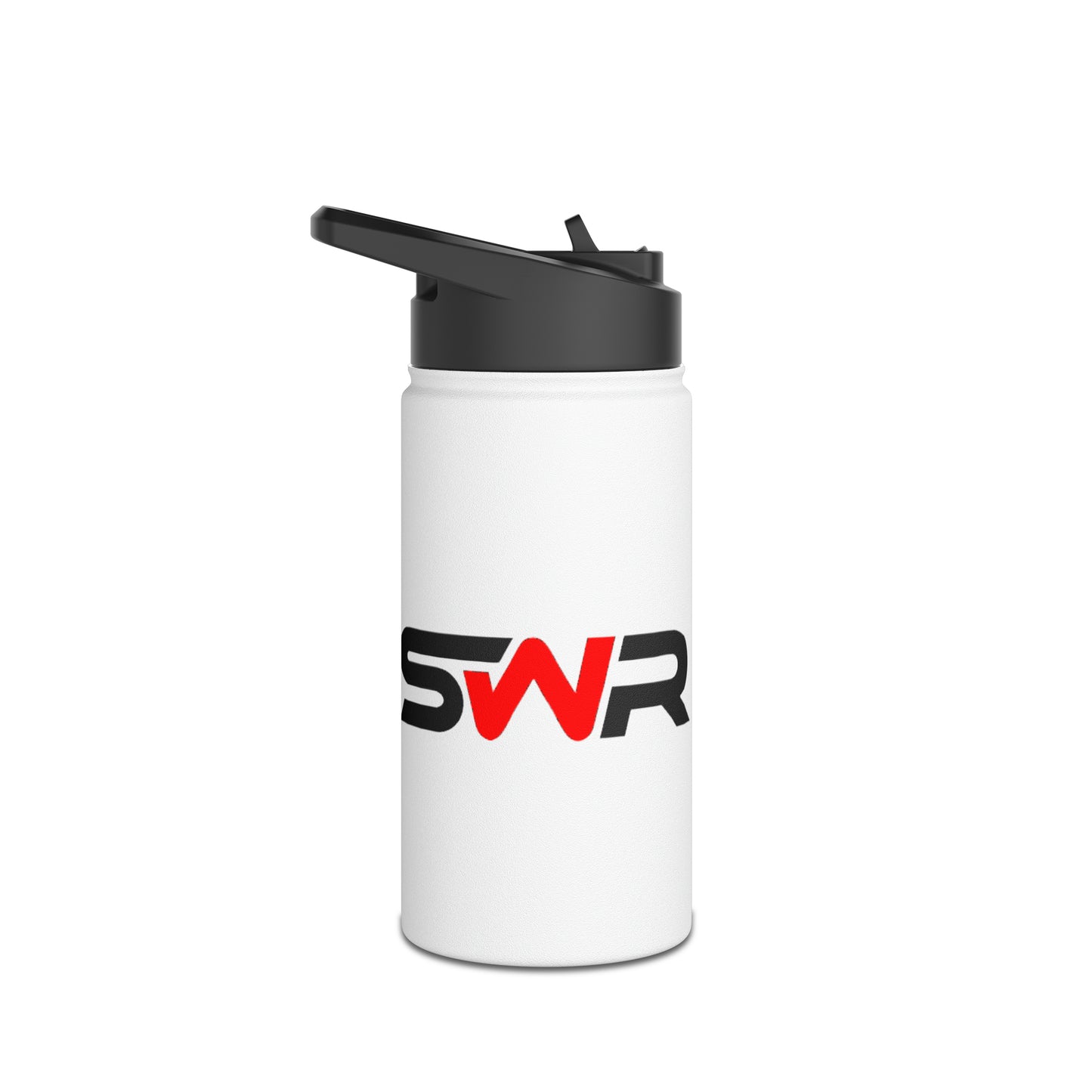 Starwood Racing - Stainless Steel Water Bottle