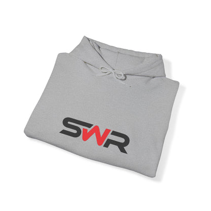 Starwood Racing - Hooded Sweatshirt