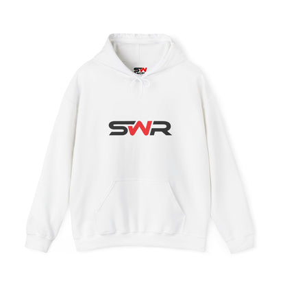 Starwood Racing - Hooded Sweatshirt