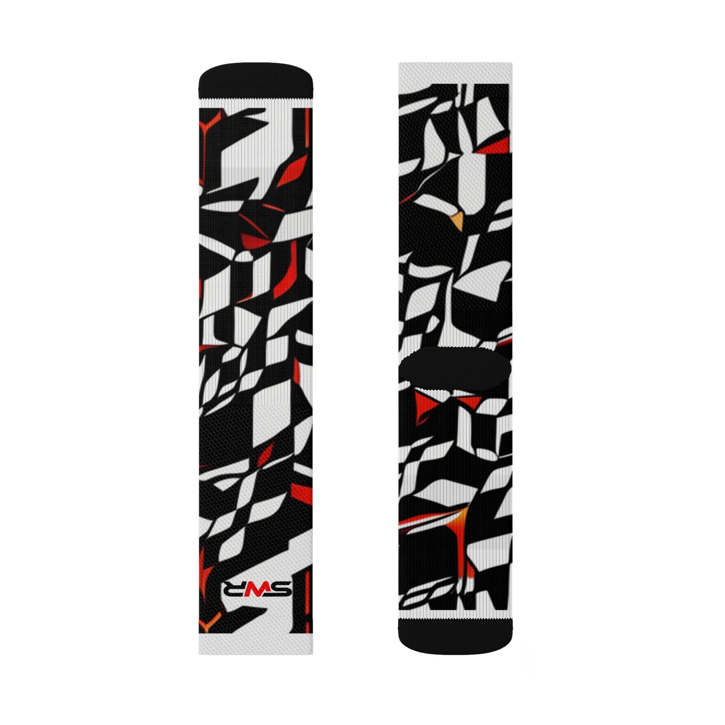 Starwood Racing - Speed Socks