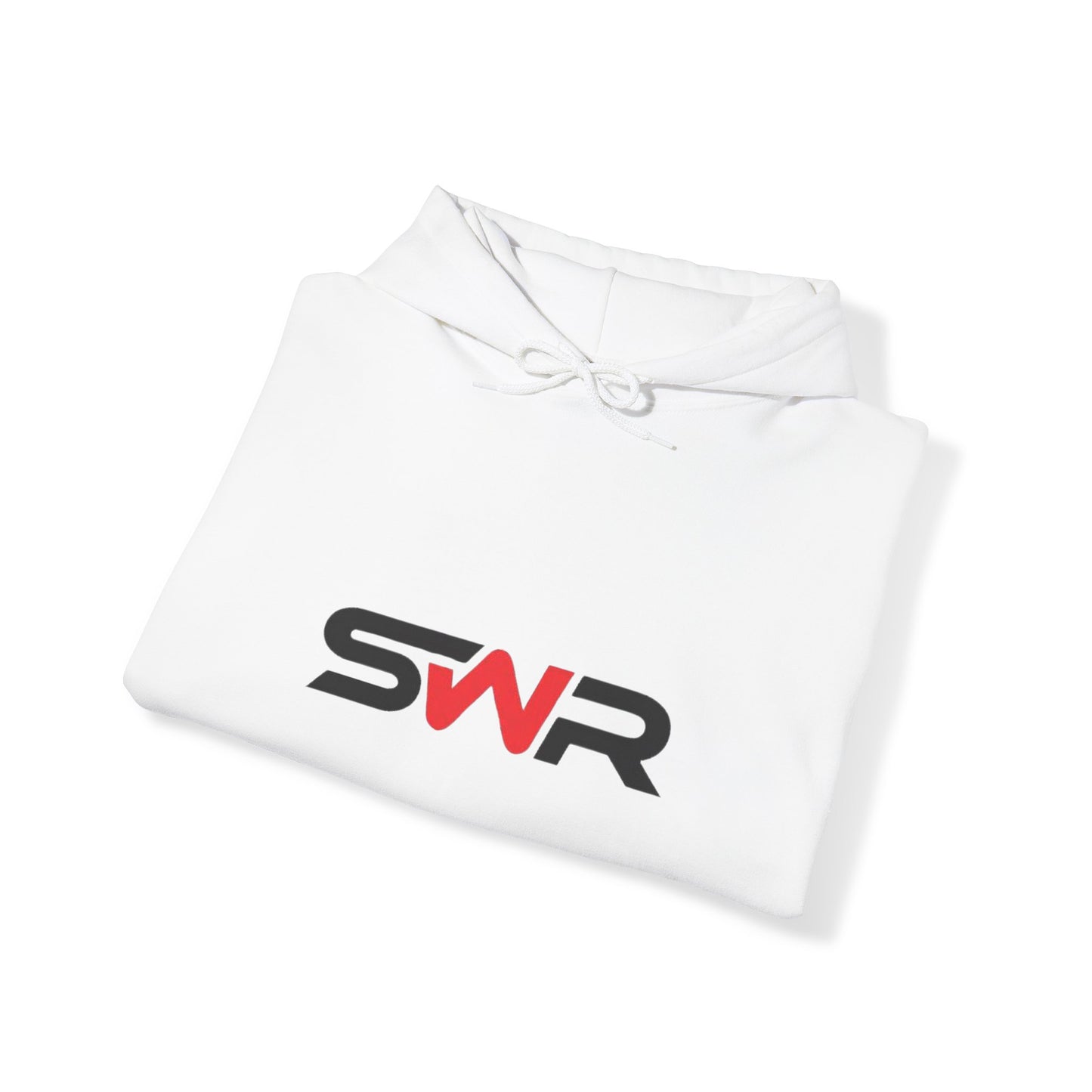 Starwood Racing - Hooded Sweatshirt