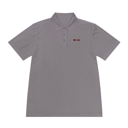 Starwood Racing - Polo