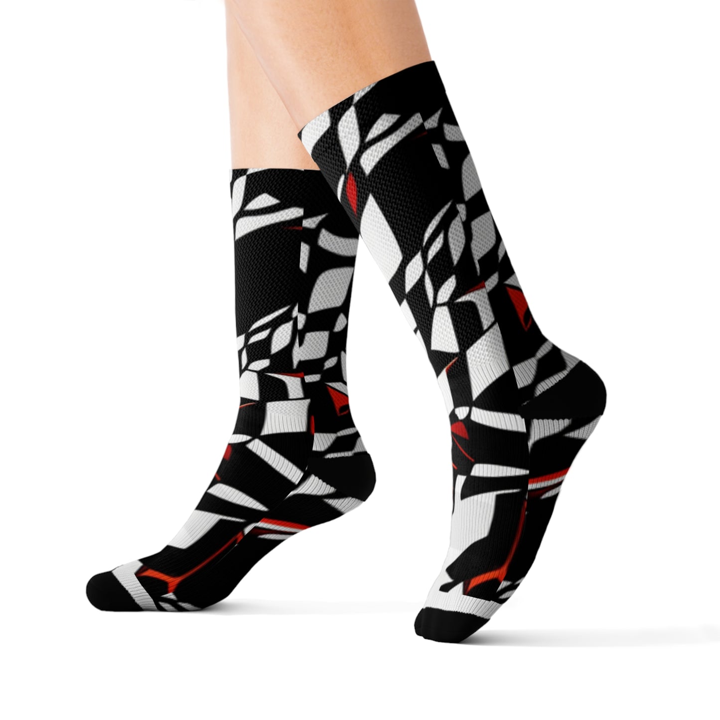 Starwood Racing - Speed Socks