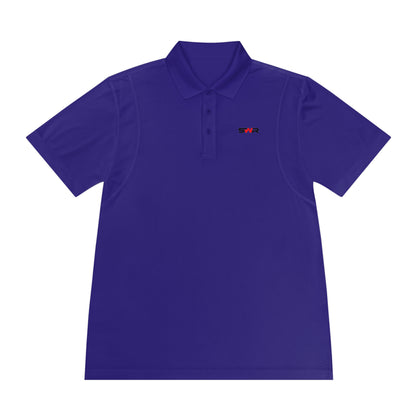 Starwood Racing - Polo