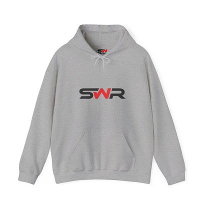 Starwood Racing - Hooded Sweatshirt