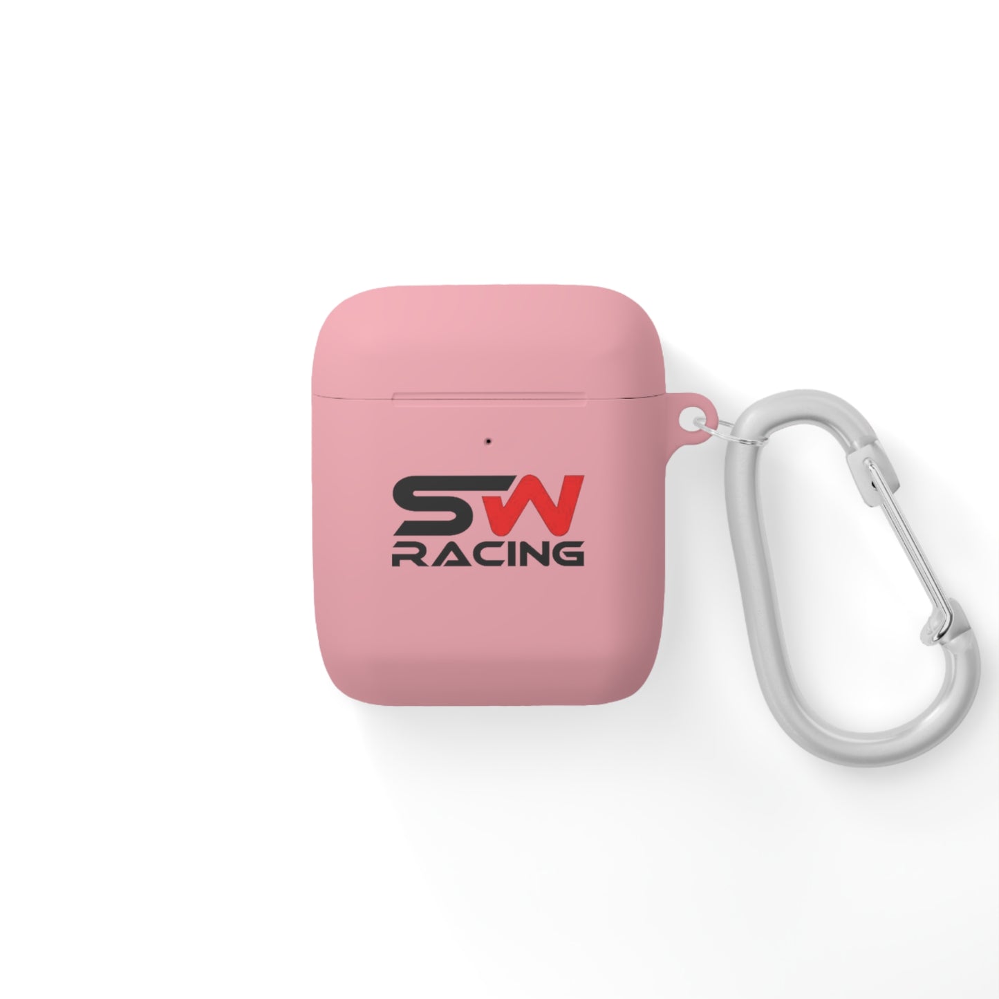 Starwood Racing - AirPods and AirPods Pro Case Cover