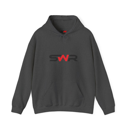 Starwood Racing - Hooded Sweatshirt