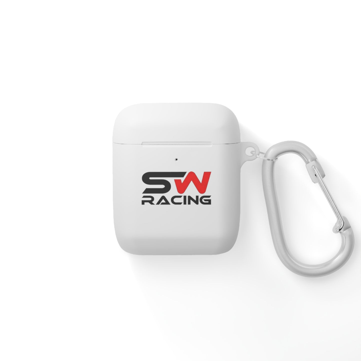 Starwood Racing - AirPods and AirPods Pro Case Cover