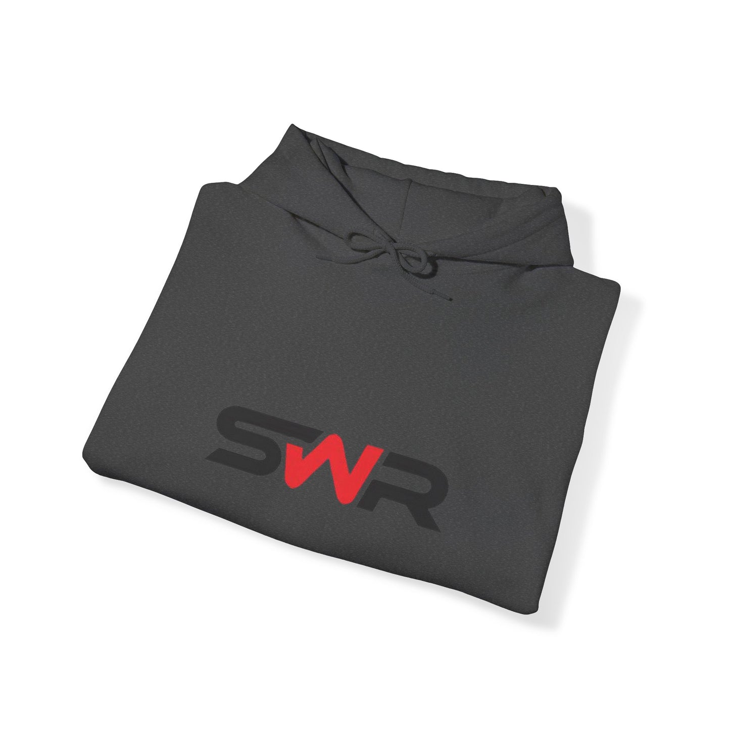 Starwood Racing - Hooded Sweatshirt