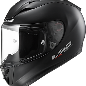 LS2 Arrow Evo Helmet