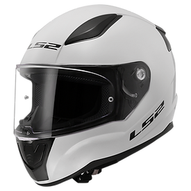 LS2 Rapid II Helmet