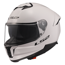 LS2 Stream II Helmet