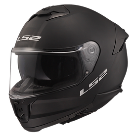 LS2 Stream II Helmet