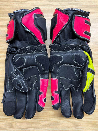 SWR Blade V2 Race Glove