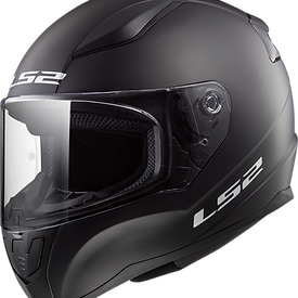 LS2 Rapid II Helmet