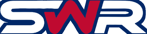 Starwood Racing
